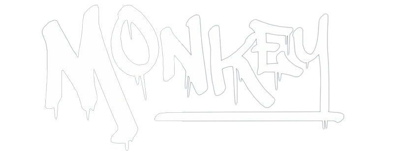 Monkey Grow Shop